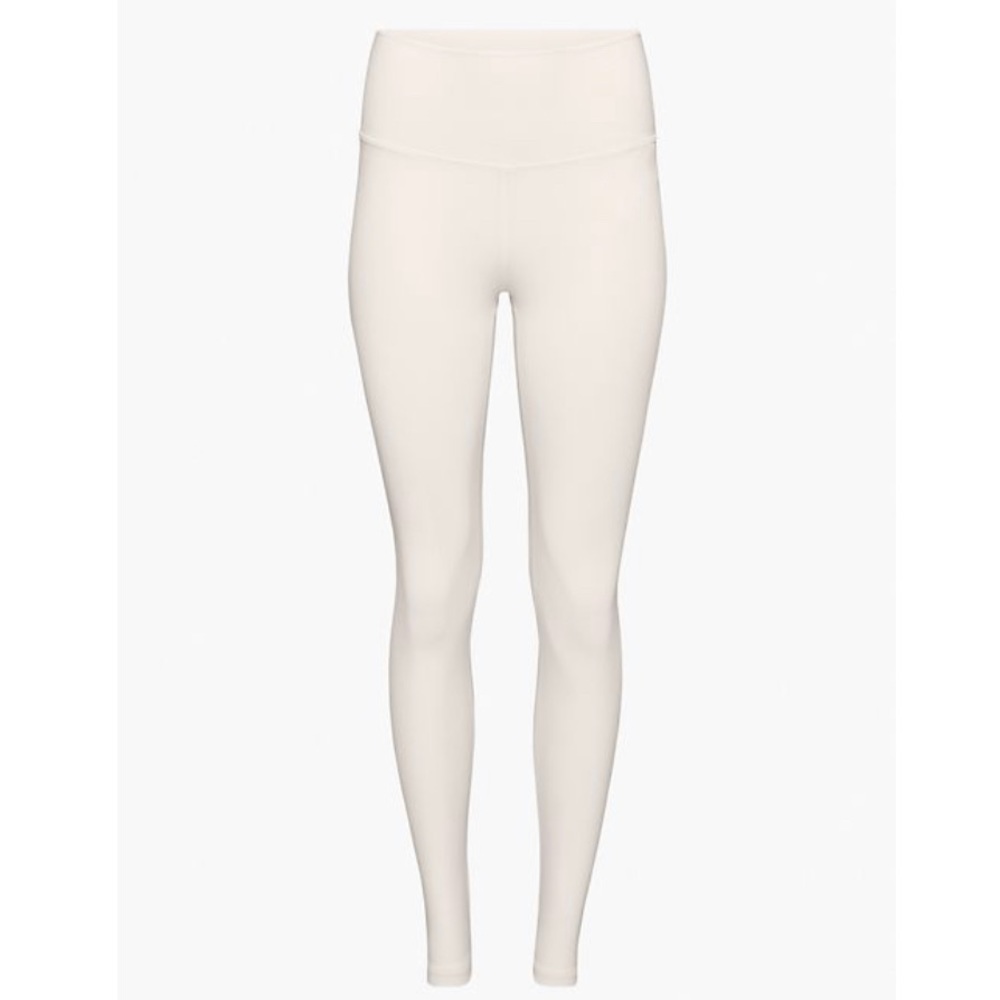 TnAction
TNALIFE™ ATMOSPHERE HI-RISE LEGGING SIZE SMALL